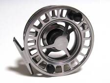 Fly reel sage for sale  Shipping to Ireland