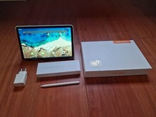 Tablet teclast t50 usato  Cologno Monzese
