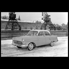 Photo .020914 opel d'occasion Photo .020914 opel d'occasion  Martinvast