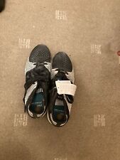Bnwt adidas eqt for sale  GLASGOW