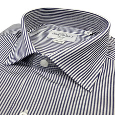 Camicia uomo 100 usato  Bisceglie
