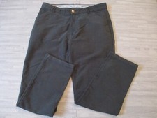 Hoggs fife trousers for sale  SUNDERLAND