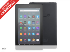 New amazon fire for sale  Portland