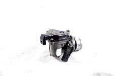 161a09287r corpo farfallato usato  Rovigo