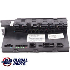 Mercedes c219 fuse for sale  UK