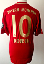 fc bayern basketball gebraucht kaufen fc bayern basketball gebraucht kaufen Deutschland