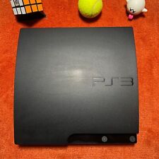 ps3 nera usato ps3 nera usato Milano