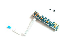 Power accensione led usato  Italia
