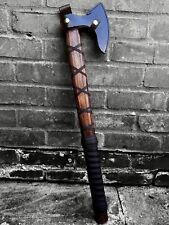 Ragnar axe camping for sale  BROMLEY
