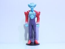 Dragon ball figur gebraucht kaufen  Bomlitz