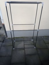 Aufbewahrung kleiderständer s gebraucht kaufen  Rheinbreitbach