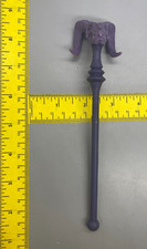 Havoc staff skeletor for sale  Antioch