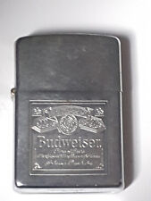 Introuvable zippo logo d'occasion  Thiers