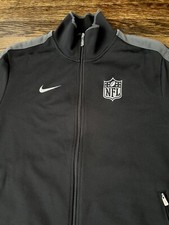 Nike nfl team for sale  Maplewood