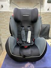 Seggiolone foppapedretti kg usato  Napoli