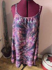 Bon marche sun for sale  SOUTHAM