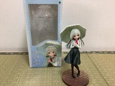 Figurine vampire next d'occasion  Expédié en France