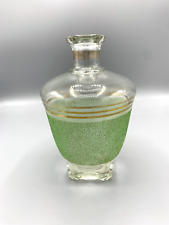 Carafe pichet vintage d'occasion  Arles