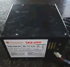 Thermaltake tr2 500 for sale  Visalia