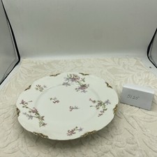 Haviland limoges inch for sale  Royse City
