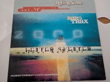 Various rolling stone gebraucht kaufen  Bingen