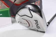Ladies ping g20 for sale  LOANHEAD