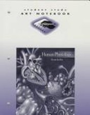 Human physiology hardcover for sale  Mishawaka