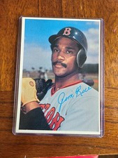 1980 topps superstar for sale  USA