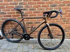 Orbea terra h30 for sale  WINCHESTER