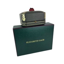 Authentic elizabeth gage for sale  Tarrytown