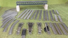 fleischmann piccolo gleise gebraucht kaufen fleischmann piccolo gleise gebraucht kaufen Augsburg