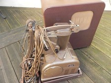 Vintage 16mm ampro for sale  TAUNTON