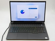 Dell alienware m17 for sale  Henderson