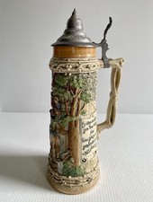 Vintage gerz fabrikmarke for sale  Homeworth