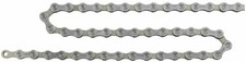 Łańcuch Shimano XT CN-HG95 10-biegowy jeden rozmiar na sprzedaż  PL