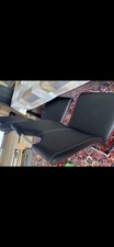 Gebrauchte esstisch stühen gebraucht kaufen  Fulda
