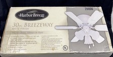 Harbor breeze breezeway for sale  Mount Angel