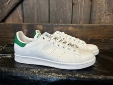 Adidas women stan for sale  Mentor