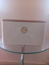 Typhoon cream metal for sale  ST. AUSTELL
