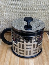 Bodum eileen tea for sale  Sheboygan