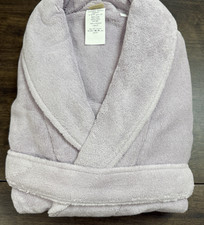 Pottery barn teen for sale  Camarillo