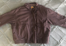 Mens cabelas heavyweight for sale  Bella Vista