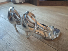 Dorothy perkins stilleto for sale  ELY