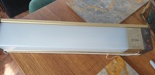 Linolite mid century for sale  ALFRETON