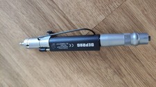 Deprag micromat druckluftschra gebraucht kaufen  Holm