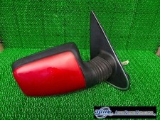 Espelho lateral direito PEUGEOT 405 1995 E-D70BR 00726 [Usado] [PA65992040] comprar usado  Enviando para Brazil