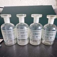 chemistry glassware for sale chemistry glassware for sale CASTLEFORD