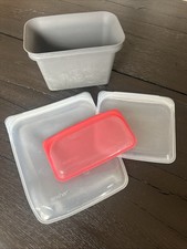 Stasher bags full for sale  Minneapolis