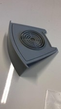 Griglia lavazza blue usato  Goro