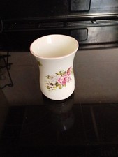 James kent floral for sale  COLCHESTER